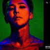 Download Untitled, 2014 - G-Dragon/Kwon Ji Yong (BIGBANG) Untitled, 2014 - G-Dragon/Kwon Ji Yong (BIGBANG)