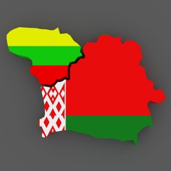 Што справакавала крызыс у беларуска-літоўскіх адносінах?