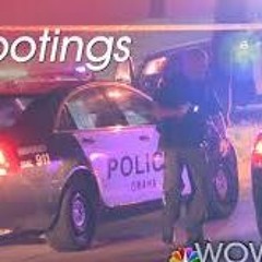 Reebo n Gaim Not my nigga