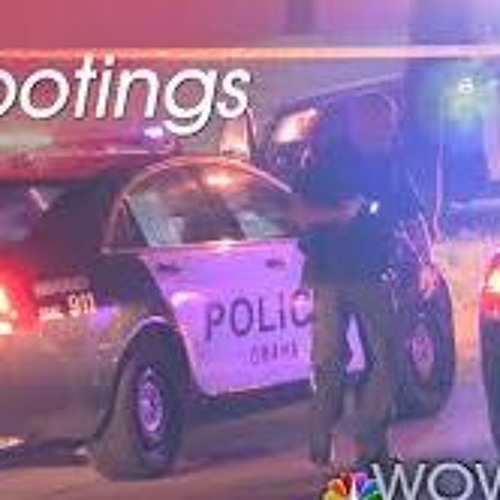 Reebo n Gaim Not my nigga