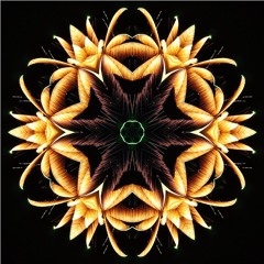 The Battle Of Evermore (Jimmy Page/Robert Plant)