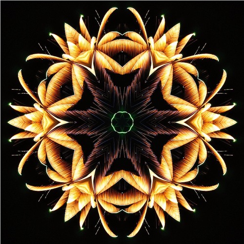 The Battle Of Evermore (Jimmy Page/Robert Plant)