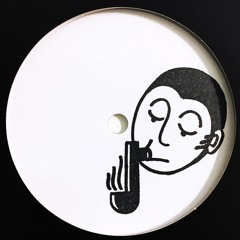 B1 - круто - 0S7KZV(preview)