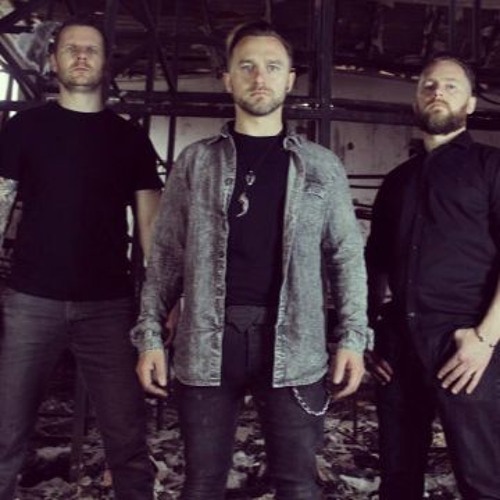 Stream episode SHORT INTERVIEW WILDFIRE PREVIEW 5 GASOLINE OUTLAWS