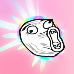 COCOGIRL INSTRUMENTAL