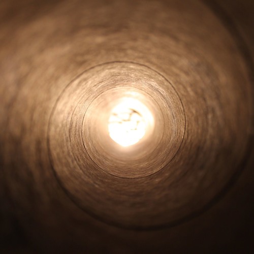 What Are Feelings, Relational Digitizations, Archimedean Spirals with Anne Maxwell
