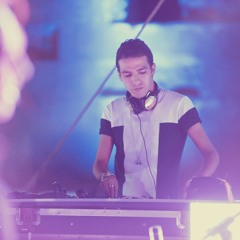 Phillipe Loupa - Journey to the Deep