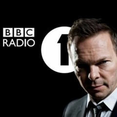 Sasha/Emerson - Scorchio (OC & Verde Rework)Pete Tong First Play on BBC Radio 1