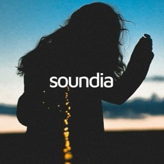 Izzamuzzic - Adventure (Original Mix)