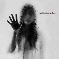 Walking In My Shoes (Depeche Mode Cover)