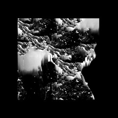 CRIMES! "Karma" [2020LDN006]