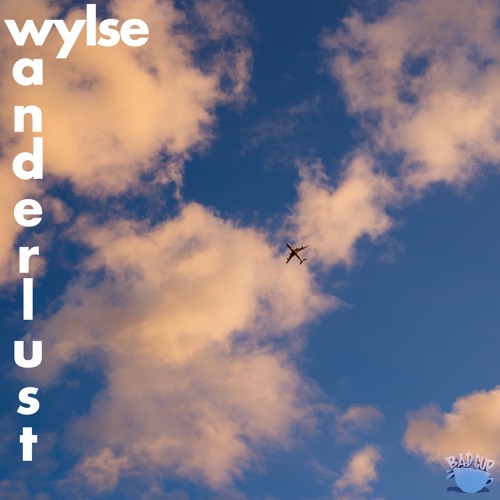 wylse / Wanderlust