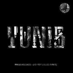 Mark Instinct - Dopest (yunis Remix)
