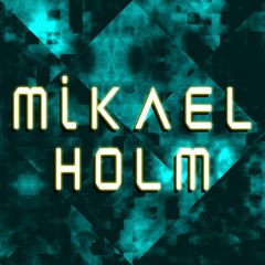 Skelic (from my Mikael Holm project) - Belligerence [2011]