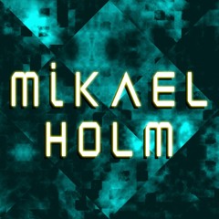 The Mikael Holm Project