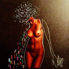 Dear Earth - Gone Solid Gone EP (clips)