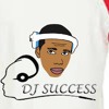Movado Mixtape Vol 1 Dj Success Mp3