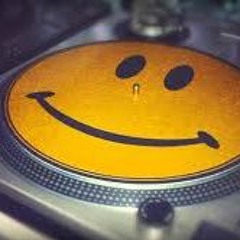 2017 - 06 - 07 Apollo Acid Phase Tribute