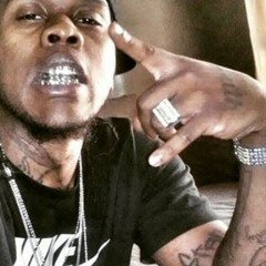 Money - It's All About Money.mp3