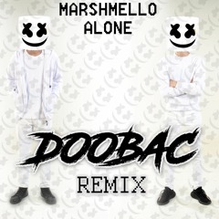 Alone (Doobac Remix)FREE DOWNLOAD IN DESCRIPTION