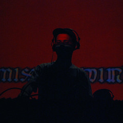 Cxemcast 054 – M.E.S.H.
