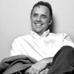 Jordan Peterson On How Young People Can Change The World