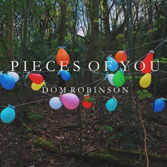 Pieces of You