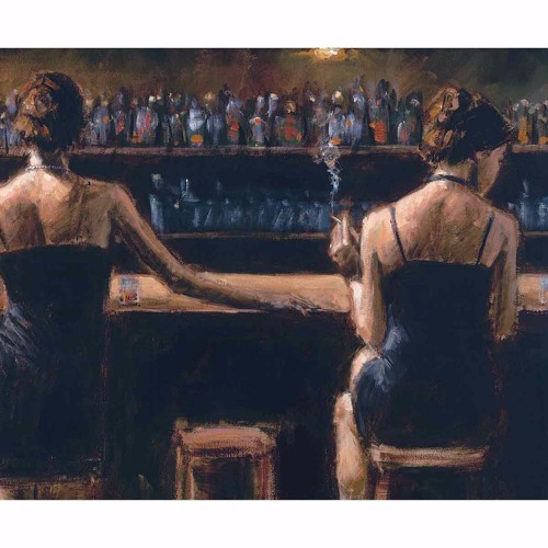 ХТБ & Тбили Тёплый - Когда Найду Ее