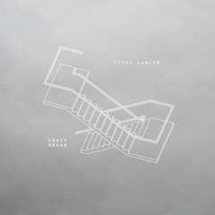 Steve Lawler - Crazy Dream (Jori Hulkkonen Remix)