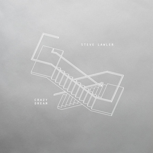 Steve Lawler - Crazy Dream (Jori Hulkkonen Remix)