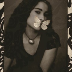 وايه يعنى - غالية بن على