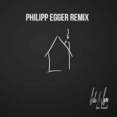 Seiler und Speer - I Wü Ned (Philipp Egger Remix)[FREE DOWNLOAD]