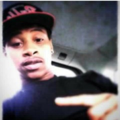 D-Low G. Grind.unfinished.wav