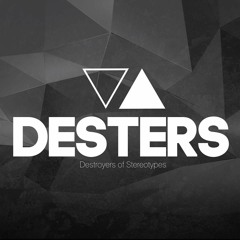 Україно, Вставай!