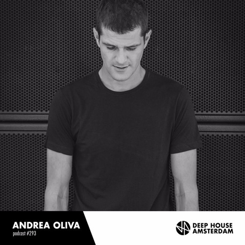 Live Sets
