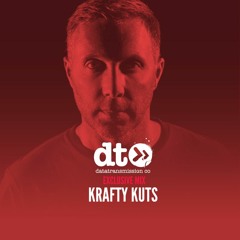 Mix of the Day: Krafty Kuts