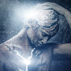 Ψ