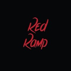 Deaa Dayaa (Red Ramp remix)-(for free download go to Buy button)
