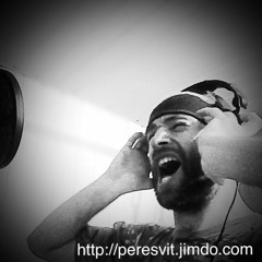 Вільний Радикал - Вата Винувата / Вата В Голові (Вірші Артема  Доктора  Луцака)