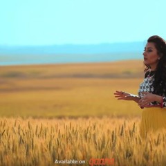 Na Ja(Cover Song) Female Version | Shreya Khanna | Tashan Punjab Records