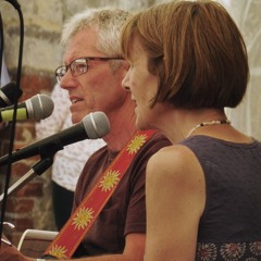 Swords & Ploughshares 161127