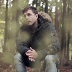 CEEZAR - OUT ON THE ROAD