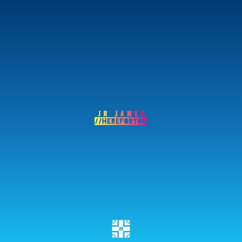 hereforyou (Prod. By JR James)