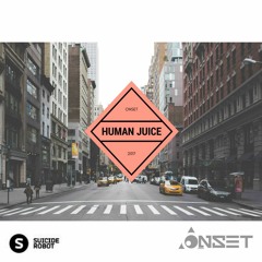 Original Mix