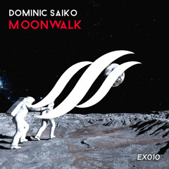 Dominic Saiko : MoonWalk