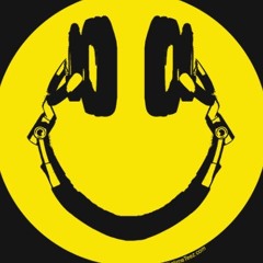 DJ AYJEE Mix Hip-Hop Only Vinyl