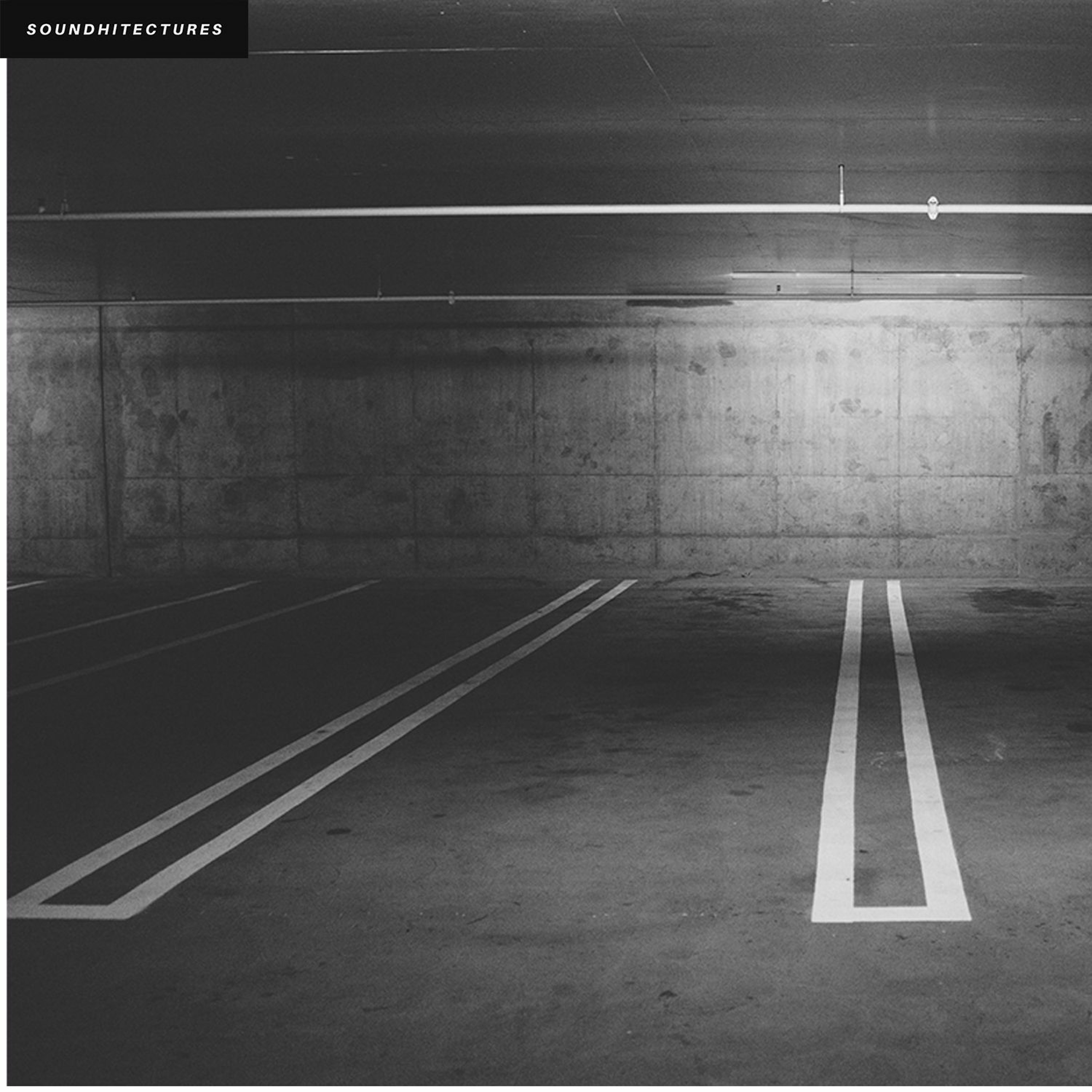 Soundhitectures soundcloud feed