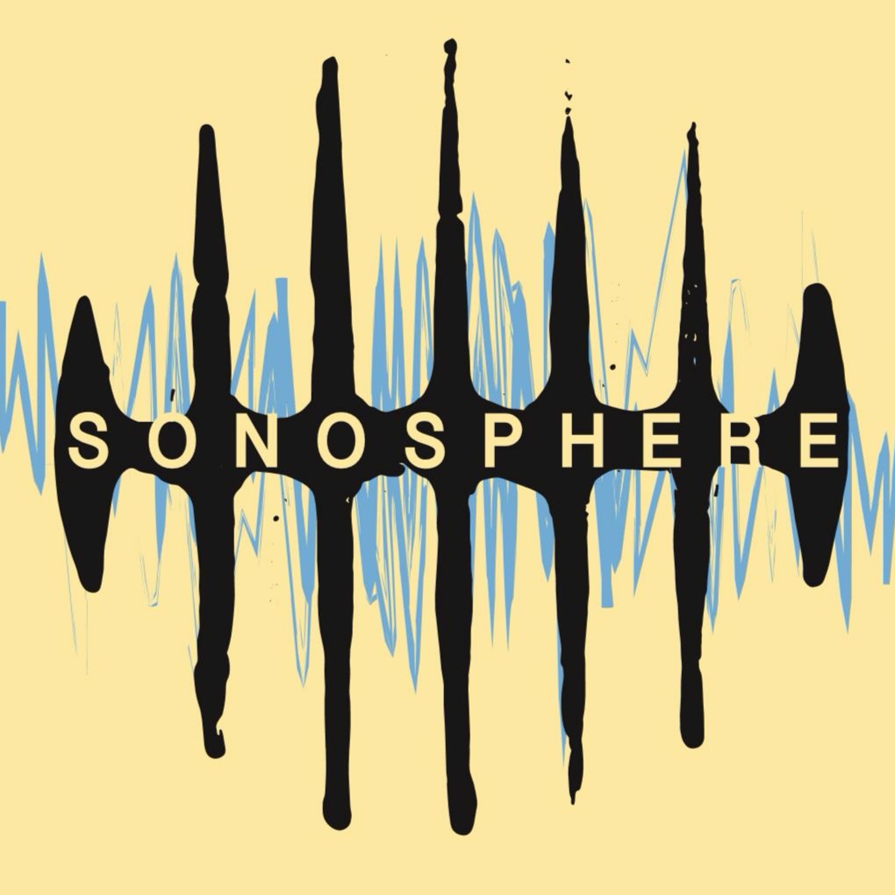 Sonosphere