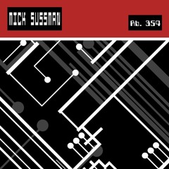 Metamorphose Sampler (Rb. 354)