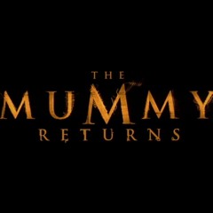 The Mummy Returns OST